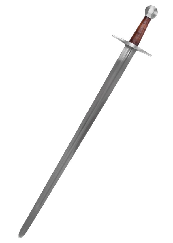 Épée de Sir William Marshal SK-B