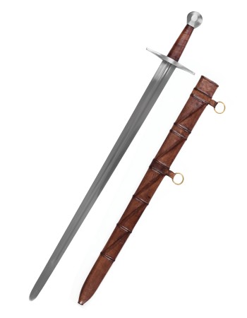 Épée de Sir William Marshal SK-B