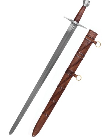 Épée de Sir William Marshal SK-B