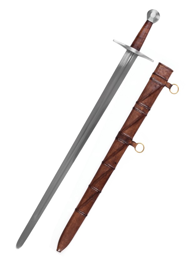 Épée de Sir William Marshal SK-B