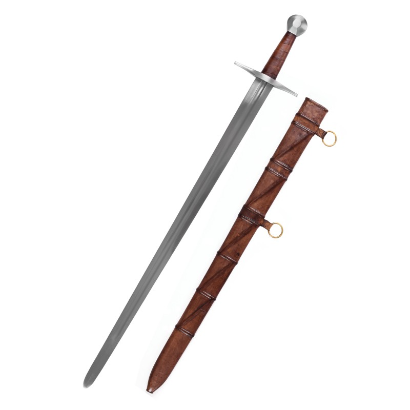 Épée de Sir William Marshal SK-B