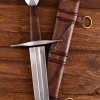 Épée de Sir William Marshal SK-B