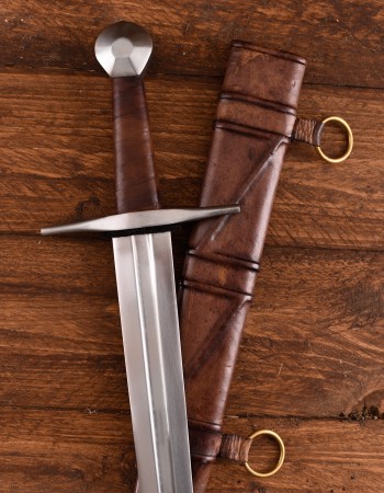 Épée de Sir William Marshal SK-B