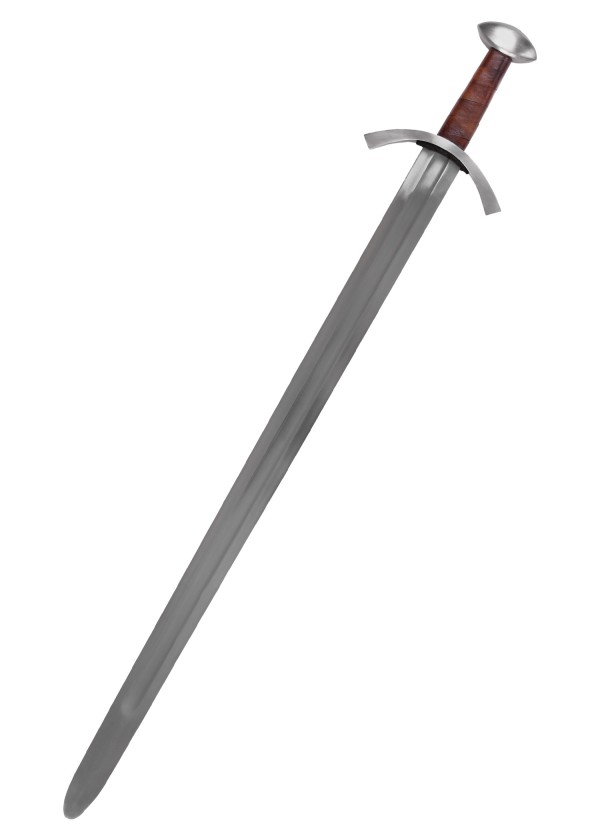 Épée médiévale Saint-Maurice - SK-B