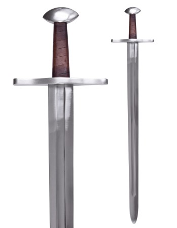 Épée Viking  - Épée médiévale - SK-B