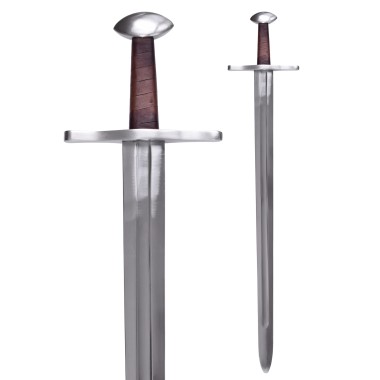 Épée Viking  - Épée médiévale - régulière