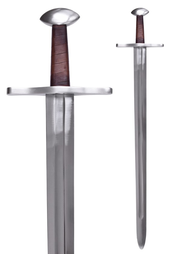 Épée Viking  - Épée médiévale - SK-B