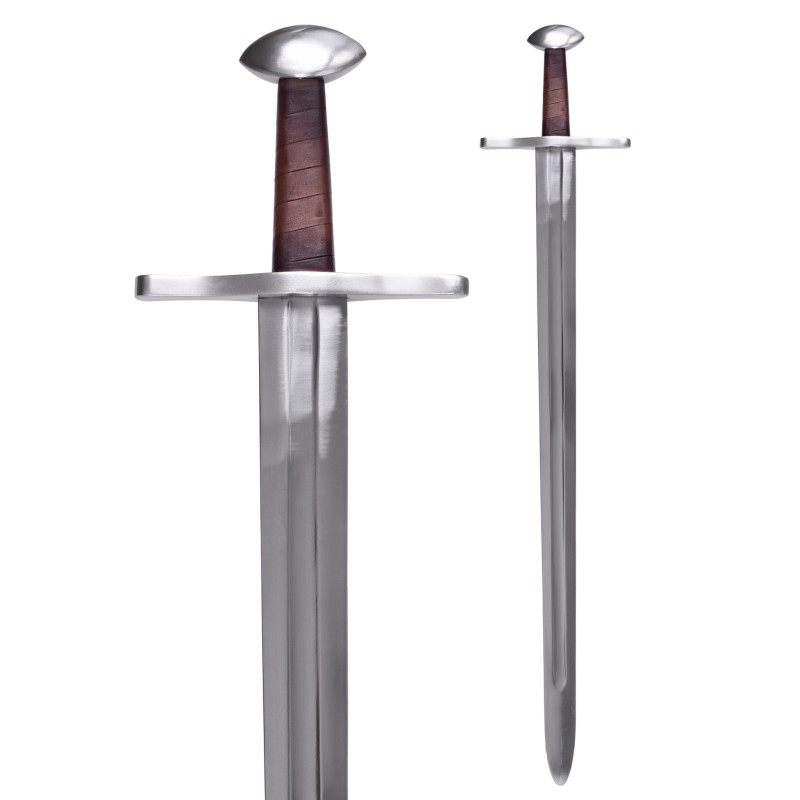 Épée Viking  - Épée médiévale - SK-B