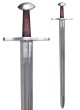 Épée Viking  - Épée médiévale - SK-B