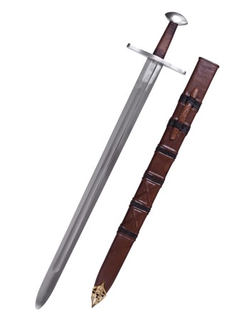 Épée Viking  - Épée médiévale - SK-B