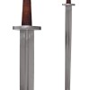 Épée Viking - SK-B