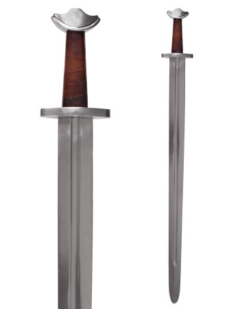 Épée Viking - SK-B