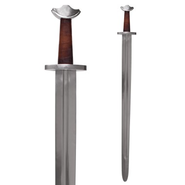 Épée Viking - SK-B