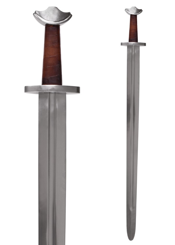 Épée Viking - SK-B