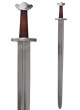 Épée Viking - SK-B