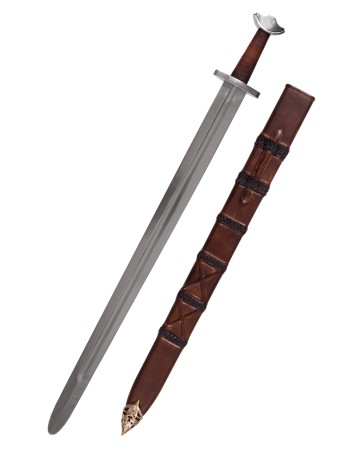 Épée Viking - SK-B