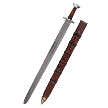 Épée Viking - SK-B