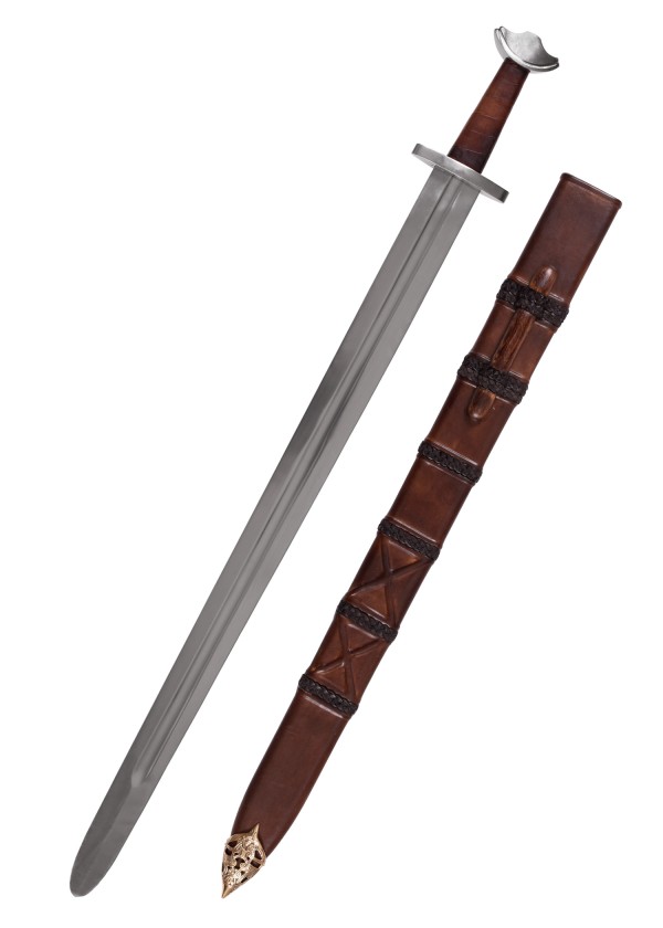 Épée Viking - SK-B