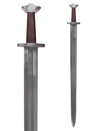 Épée Médiévale - Épée Viking - version régulière