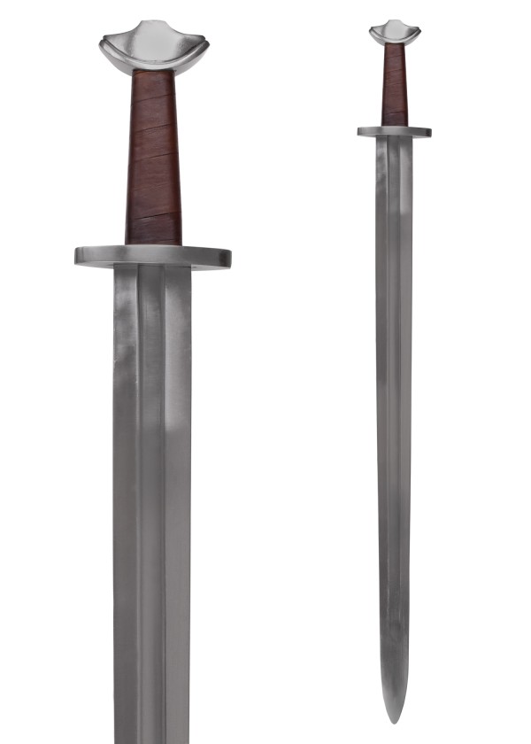 Épée Médiévale - Épée Viking - version régulière