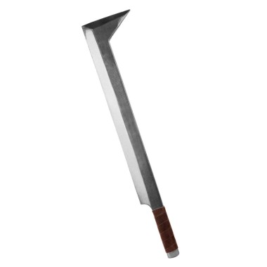 Scimitar Uruk Hai - Seigneur des Anneaux 