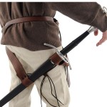 Accessoires pour Epées et Sabres