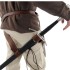 Accessoires pour Epées et Sabres