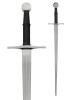 Épée à une main et demi - Épée médiévale - SK-B