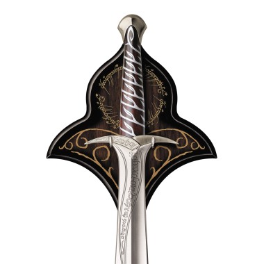 Sting - Épée de Frodo Baggins