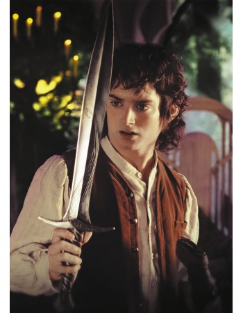 Sting - Épée de Frodo Baggins