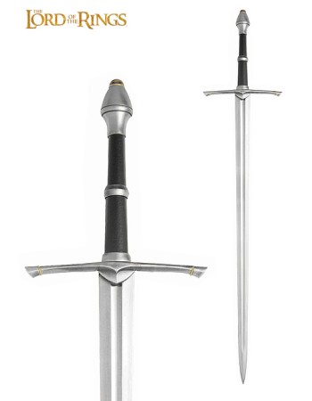 Épée Strider - Épée Seigneur des Anneaux