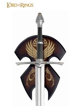 Épée Strider - Épée Seigneur des Anneaux