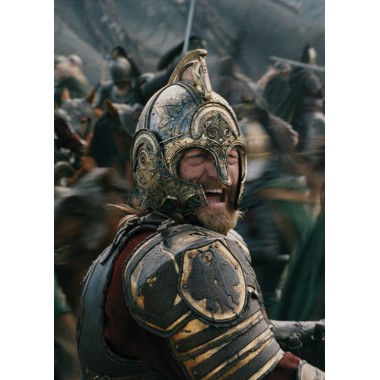 Herugrim - Épée Seigneur des Anneaux