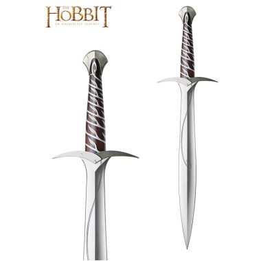 Sting l'Épée de Frodo Baggins -  Le Hobbit