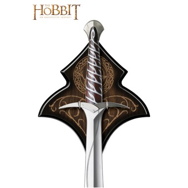 Sting l'Épée de Frodo Baggins -  Le Hobbit