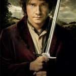 Epées Fantastiques -  Epées Films