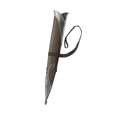 Fourreau pour Sting - Fourreau pour l'épée de Bilbo Baggins