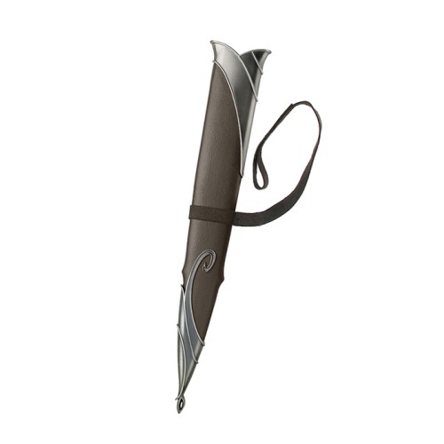 Fourreau pour Sting - Fourreau pour l'épée de Bilbo Baggins