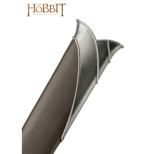 Fourreau pour Sting - Fourreau pour l'épée de Bilbo Baggins