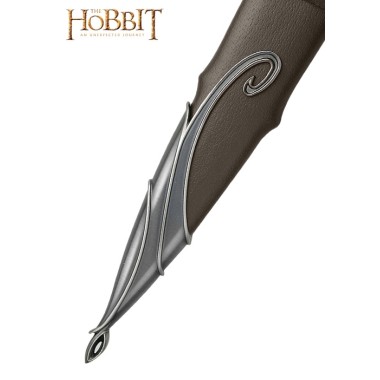 Fourreau pour Sting - Fourreau pour l'épée de Bilbo Baggins