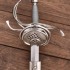 Rapière 