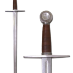 Epées de Combat - Epées fonctionnelles