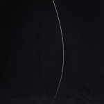 Classification de la lame. Catégorie: SK-A, SK-B, SK-C.