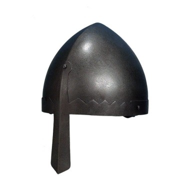 Armure Normande