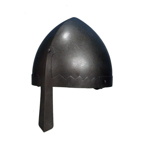 Armure Normande