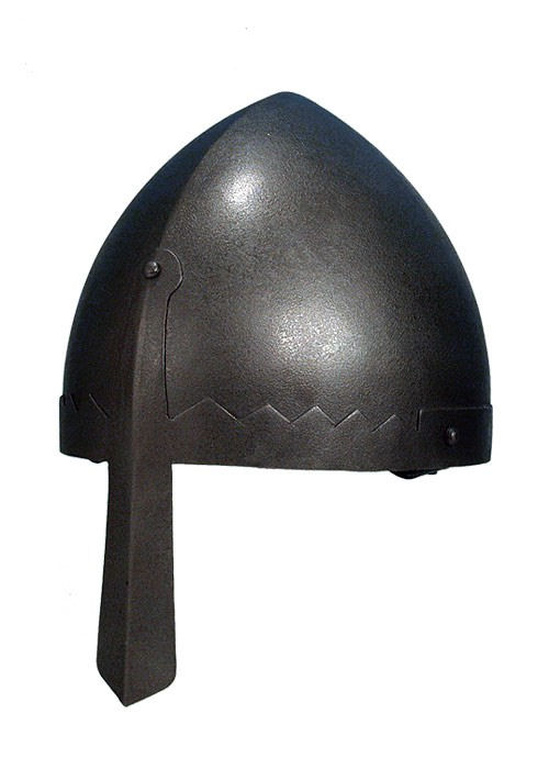 Armure Normande