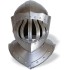 Casques Renaissance