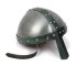 Casques Médiévaux
