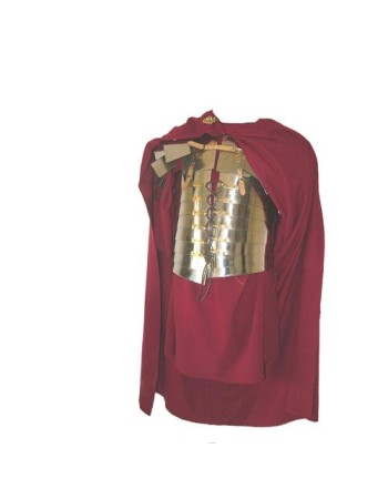 Manteau Légionnaire Romain