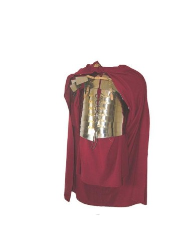 Manteau Légionnaire Romain